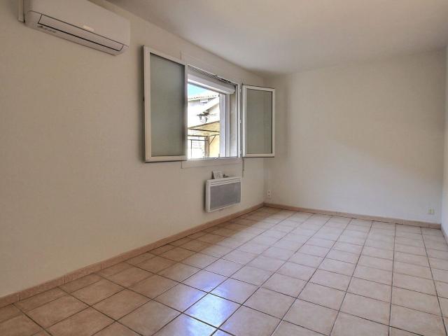 Appartement à louer 3 pièces