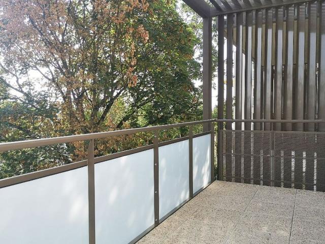Appartement à louer 3 pièces
