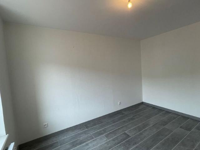Appartement à louer 3 pièces • 44,78 m2 Hayange