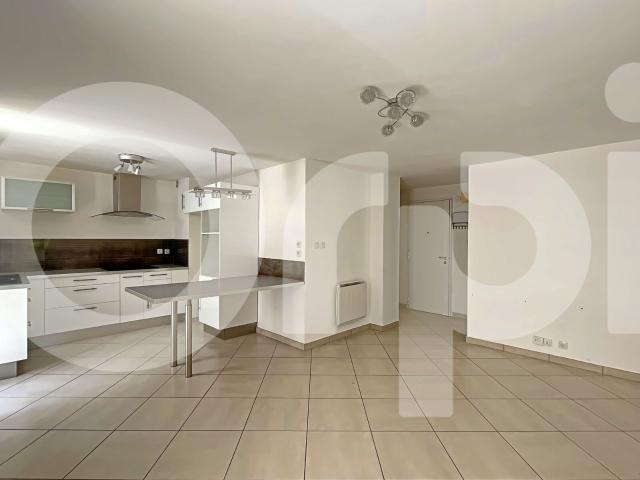 Appartement à louer 3 pièces