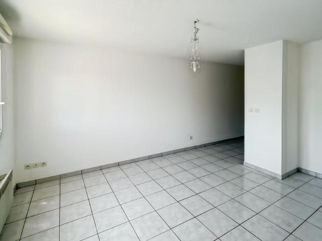 Appartement à louer 3 pièces • 48,88 m2 Saint Arnoult