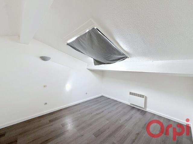 Appartement à louer 3 pièces • 49,15 m2 Rivesaltes