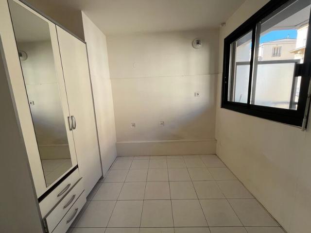 Appartement à louer 3 pièces • 49,63 m2 Nice