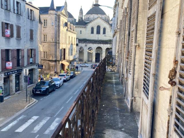 Appartement à louer 3 pièces