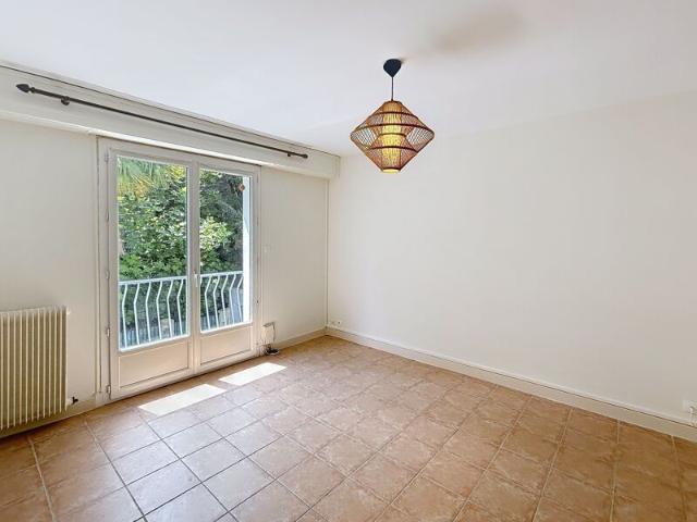 Appartement à louer 3 pièces • 54 m2 Pau