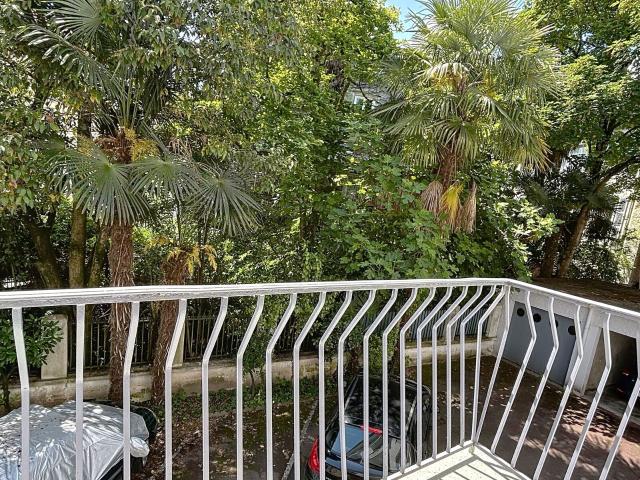 Appartement à louer 3 pièces 54 m