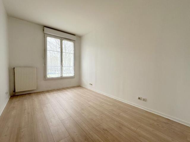 Appartement à louer 3 pièces • 54,95 m2 Bussy Saint Georges