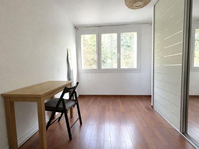 Appartement à louer 3 pièces • 55 m2 Bry sur Marne