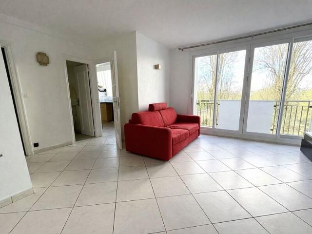 Appartement à louer 3 pièces • 55 m2 Bry sur Marne