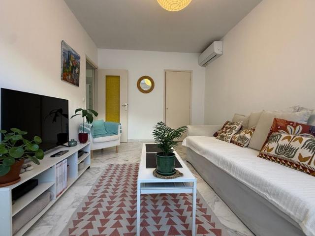 Appartement à louer 3 pièces • 55,50 m2 Nice