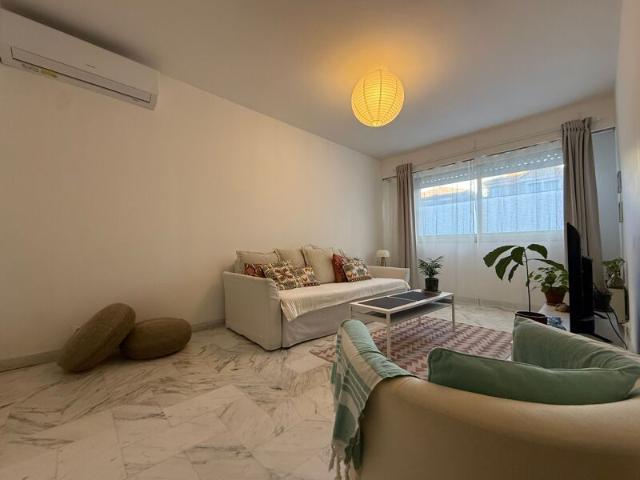 Appartement à louer 3 pièces • 55,50 m2 Nice