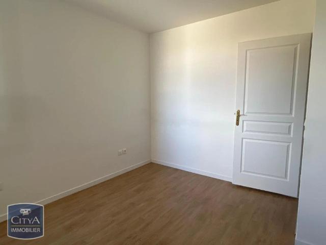 Appartement à louer 3 pièces 55m²