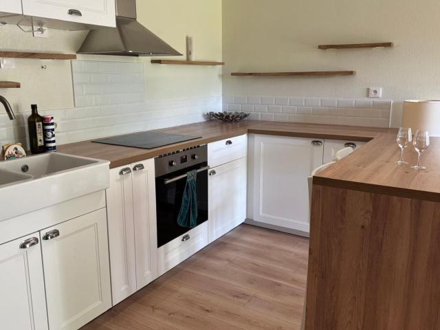 Appartement à louer 3 pièces 56,22 m