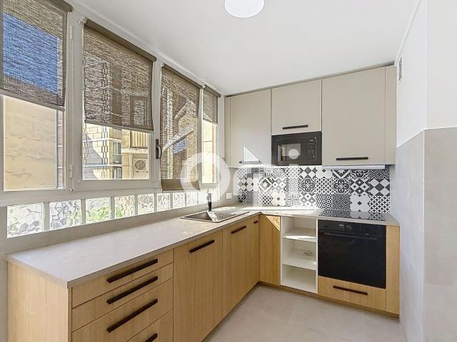Appartement à louer 3 pièces