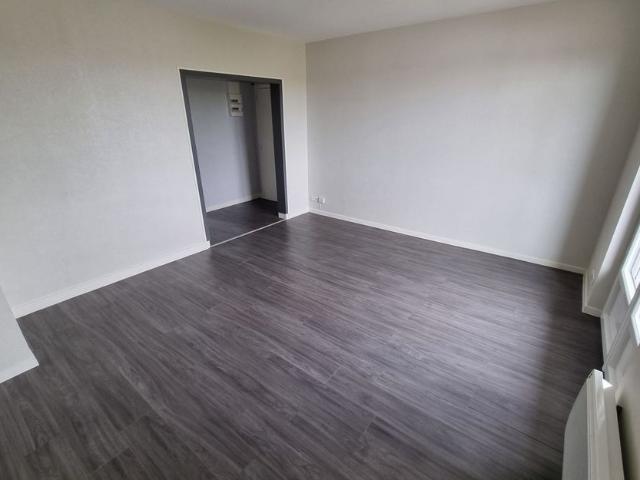 Appartement à louer 3 pièces • 57 m2 Limoges