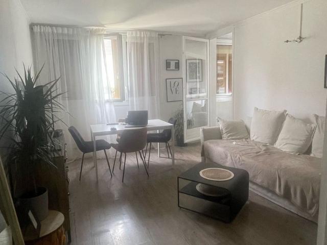 Appartement à louer 3 pièces • 57,17 m2 Bry sur Marne