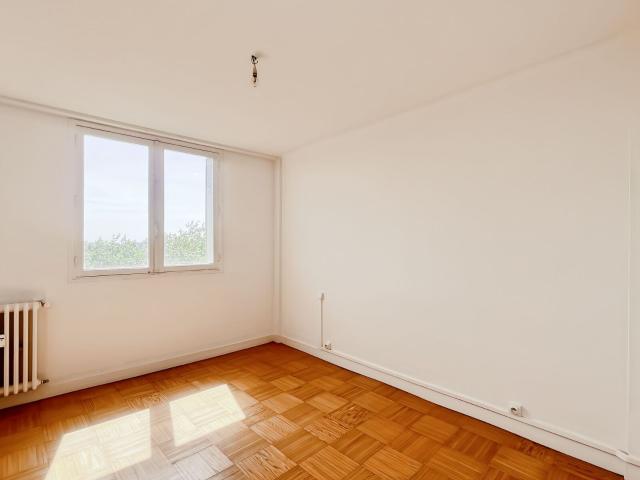 Appartement à louer 3 pièces 57,13 m