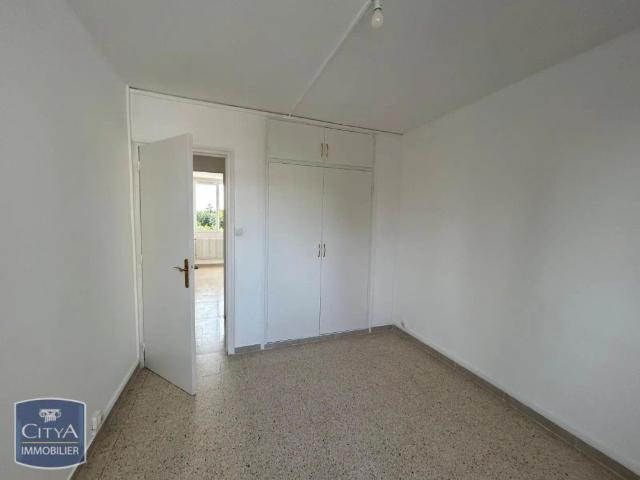 Appartement à louer 3 pièces 57.42m²