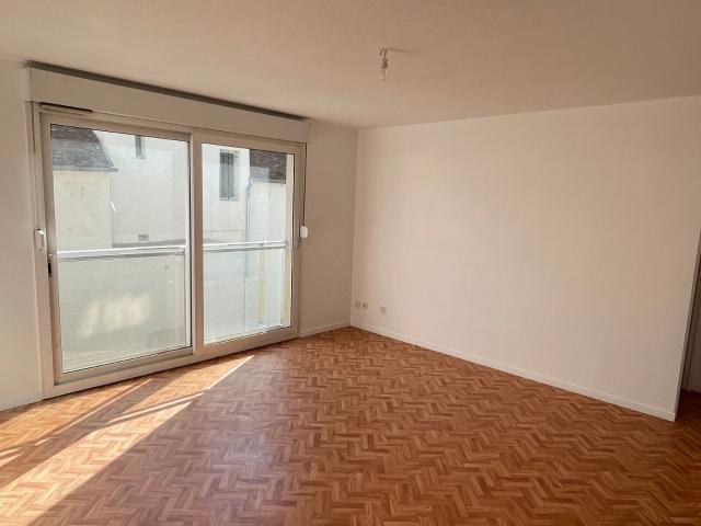 Appartement à louer 3 pièces 58 m