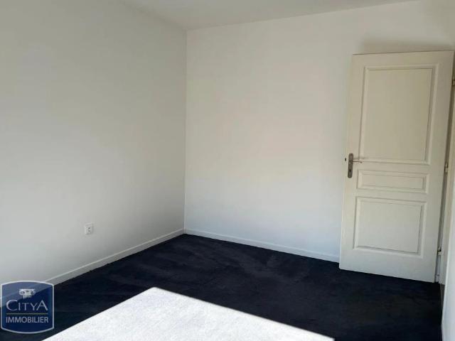 Appartement à louer 3 pièces 58.93m²