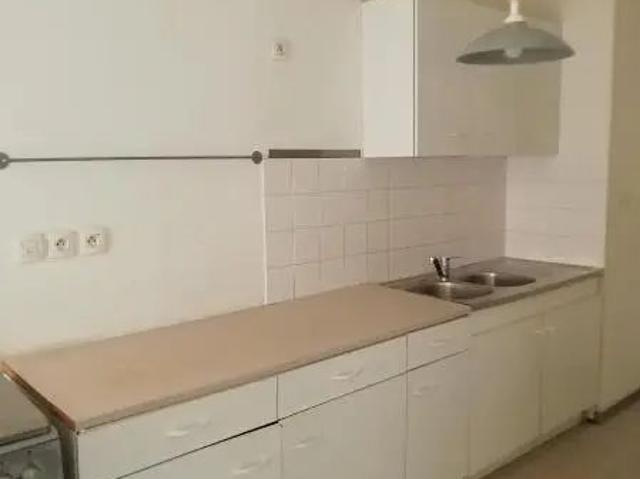 Appartement à louer 3 pièces 59.07m²