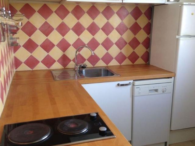 Appartement à louer 3 pièces • 59,16 m2 Caluire et Cuire