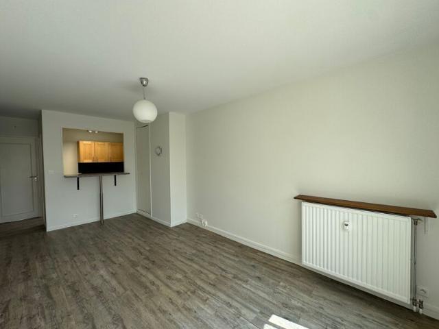 Appartement à louer 3 pièces • 59,42 m2 Limoges