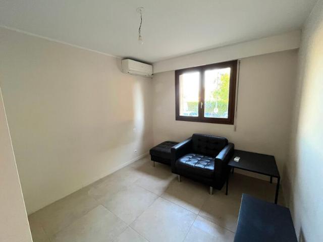 Appartement à louer 3 pièces • 59,60 m2 Fréjus