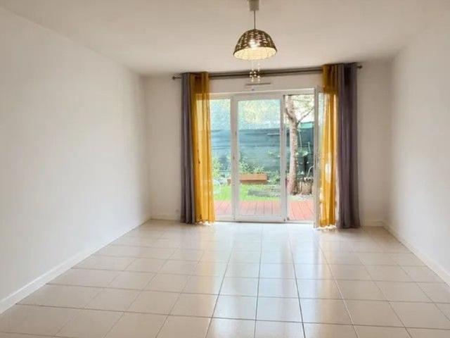 Appartement à louer 3 pièces • 59,94 m2 Lesparre Médoc
