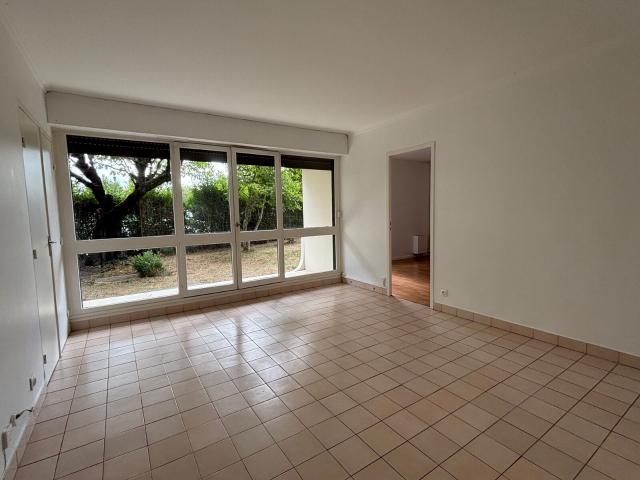 Appartement à louer 3 pièces