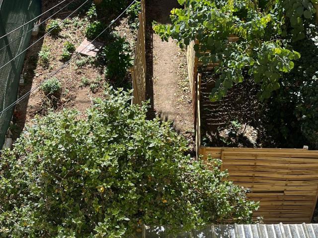 Appartement à louer 3 pièces 50 m