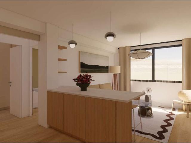 Appartement à louer 3 pièces • 51,17 m2 Bayonne