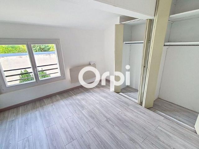 Appartement à louer 3 pièces • 52 m2 Pompey
