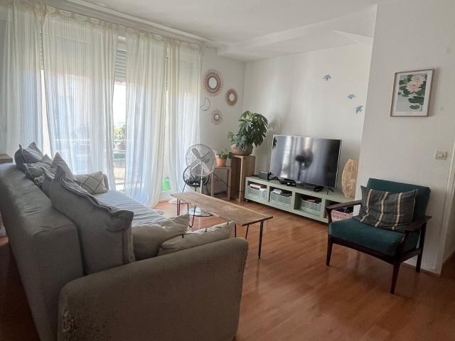 Appartement à louer 3 pièces