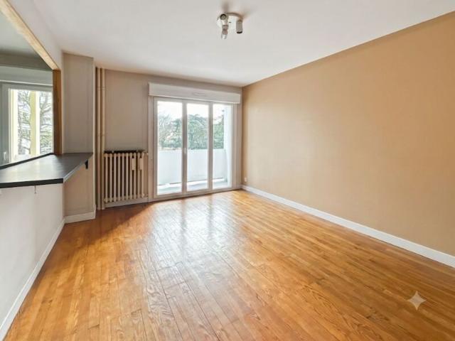 Appartement à louer 3 pièces • 53,91 m2 Toulouse