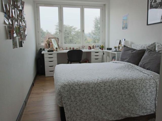 Appartement à louer 3 pièces • 64 m2 Écully
