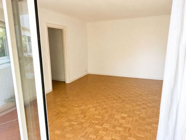 Appartement à louer 3 pièces • 64,12 m2 Marly le Roi