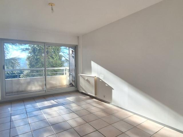 Appartement à louer 3 pièces 64,77 m