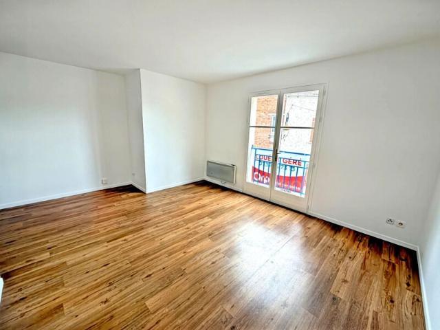 Appartement à louer 3 pièces • 64,72 m2 Triel sur Seine