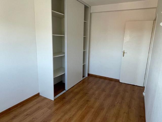 Appartement à louer 3 pièces • 65,25 m2 Thionville