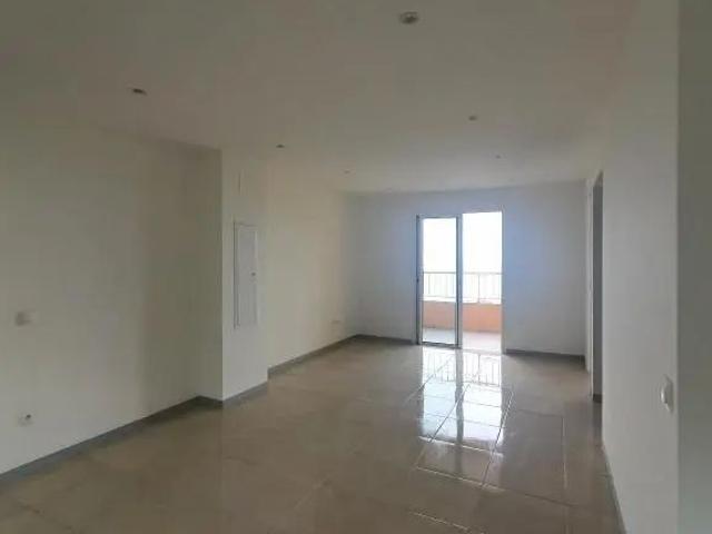 Appartement à louer 3 pièces 65.26m²