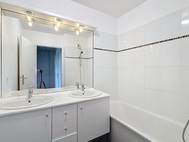 Appartement à louer 3 pièces • 65,28 m2 Roissy en Brie