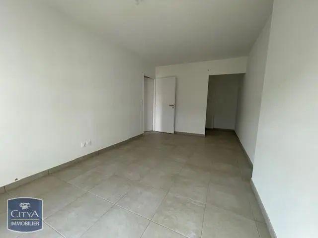 Appartement à louer 3 pièces 65.32m²