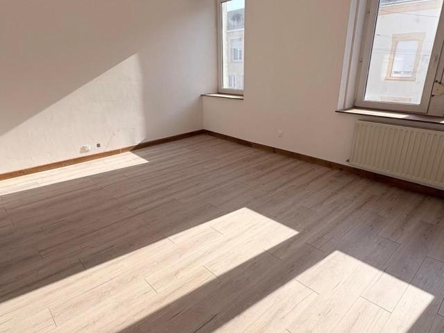 Appartement à louer 3 pièces 65,51 m