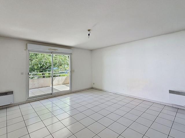 Appartement à louer 3 pièces 66 m
