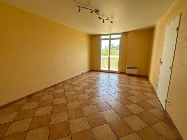 Appartement à louer 3 pièces 66,04 m