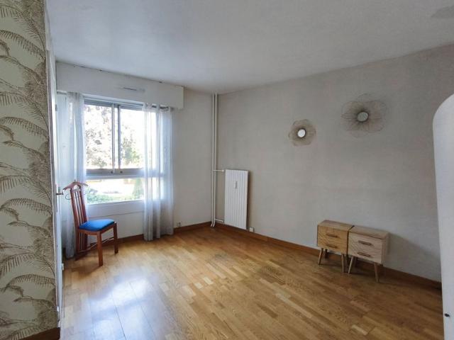 Appartement à louer 3 pièces • 66,25 m2 Saint Gratien