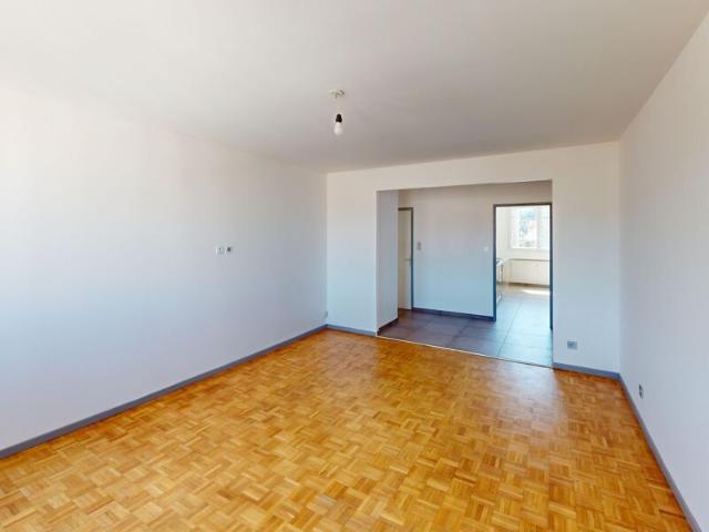 Appartement à louer 3 pièces • 66,32 m2 Saint Étienne