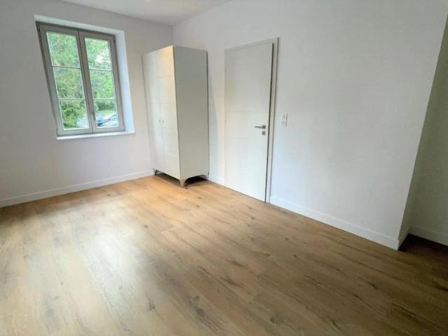 Appartement à louer 3 pièces 66.55m²