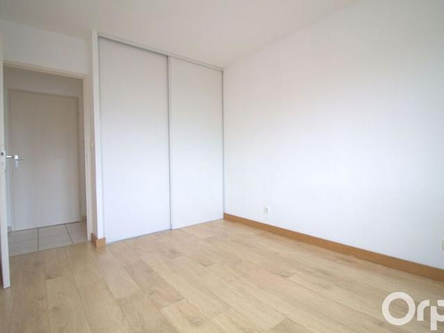 Appartement à louer 3 pièces • 66,50 m2 Toulouse